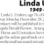 Remembering Linda Undem