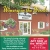 2th Annual Art Fair at the Winery