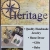Quality Handmade Jewelry
