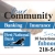 Your Community Bank