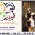 Whisker and Winchesters Raffle - December 20th,2025
