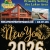 New Year 2026