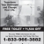 Free Toilet + $1500 OFF
