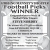Football Picks Winner