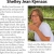 Shelley Jean Kjenaas