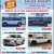 Sales Event! Over 40 Vehicles That Won't Break the Bank 