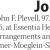 John F. Plevell 