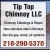 Chimney Cleanings & Repair