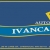 Auto - Fire - Commercial - Life Insurance Services