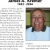 James A. Kremer