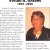 Vivian A. Graves