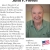 John F. Plevell