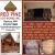 Our Goal in Mind is to Offer the Best Quality Home and Furnishing Availables