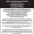 Advertisement for Proposals