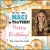 On Jan. 19th Maci is Thirteen