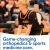 Game-Changing Orthopedics & Sports Medicine Care