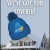 We've Got You Covered