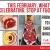 This February, Whatever You Reasons for Celebrating, Stop at F&D Meats for Your Supplies!