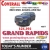 2023 GMC Acadia AWD SLE $24,392