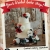 Your Bridal Bale Shop!