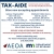 Tax-Aide