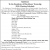 2026 Meeting Schedule