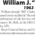William J. 