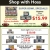 Super Bowl Specials! $15,99