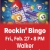 Rockin' Bingo
