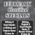 February Classified Specials
