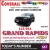 2021 Jeep Grand Cherokee $23,963