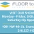 Visit Our Showroom!
