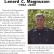 Lenard C. Magnusom