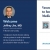 Jeffrey Jim, MD