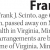 Frank J. Scinto
