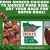 Always Smokin' beef Sticks, Beef Jerky and More!
