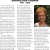 Beverly Ann Talonen