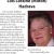 Lois Loraine (Milton) Hadrava