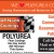 We Love Polyurea Coatings!