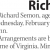 Richard Semon