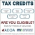 Tax Credits