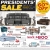 Presidents' Sale - Up to 60% OFF List Prices