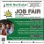 Job Fair - Make an Impact Supporting Individuals With Disabilities