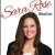 Sara Rose, Realtor