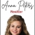 Anna Peters Realtor