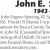 John E. Spiering