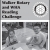 Reading Challenge