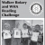 Reading Challenge