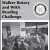 Reading Challenge