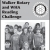Reading Challenge